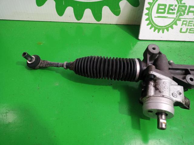 VAG 4F1422065P Cremallera de dirección  comprar en Murcia