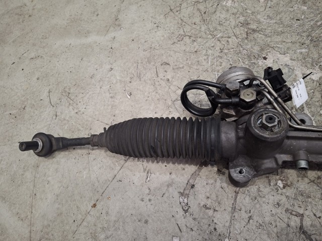 4F1422065R Cremallera de dirección  comprar en Pontevedra