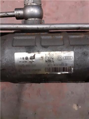 VAG 4F1422065R Cremallera de dirección comprar Tarragona