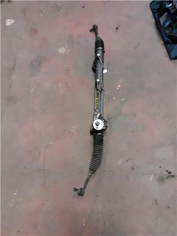 4F1422065R VAG Cremallera de dirección comprar Madrid