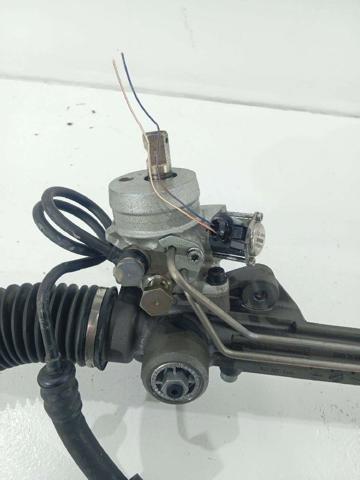 4F1422065R Cremallera de dirección  comprar en Pontevedra