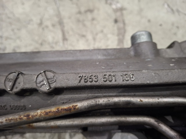 4F1422065R Cremallera de dirección  comprar en Reus