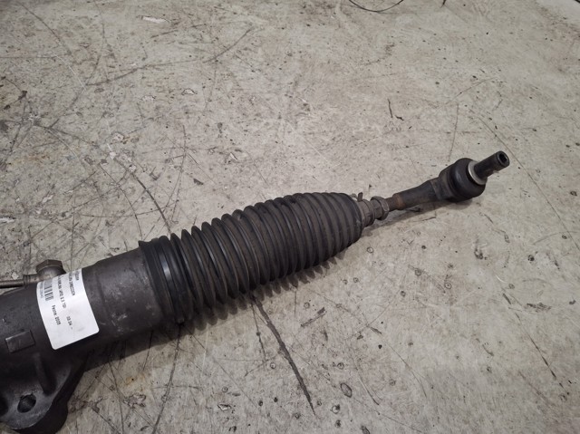 4F1422065R VAG Cremallera de dirección  en stock Huelva