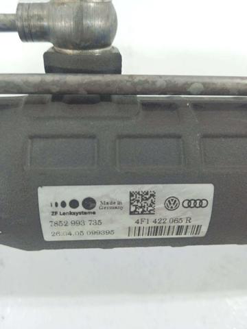 VAG 4F1422065R Cremallera de dirección  disponible España