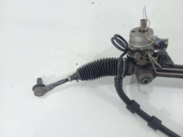 4F1422065R VAG Cremallera de dirección  disponible Ourense