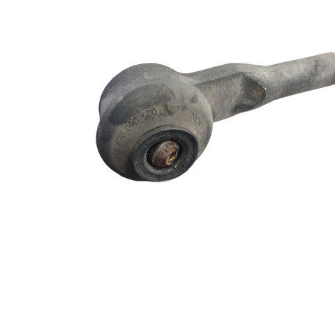 Cremallera de dirección para Audi A6 4F2