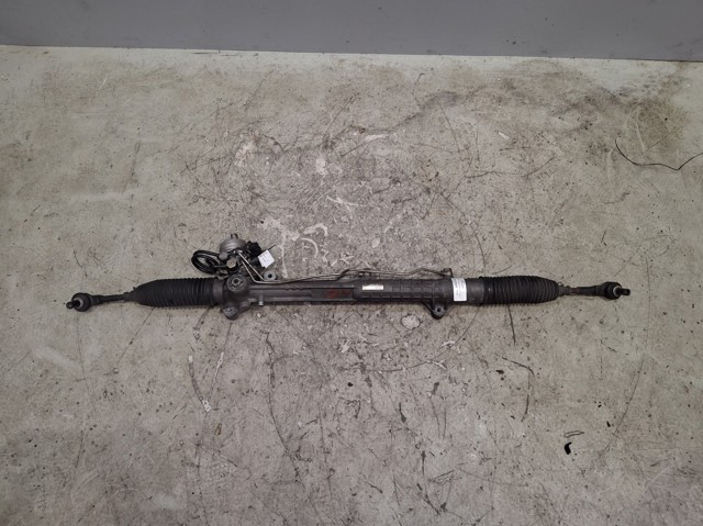 VAG 4F1422065R Cremallera de dirección  en stock Valencia