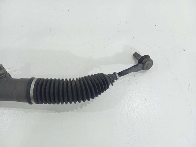 VAG 4F1422065R Cremallera de dirección  en stock Salamanca