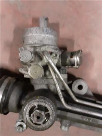 4F1422065R VAG Cremallera de dirección  disponible Ourense