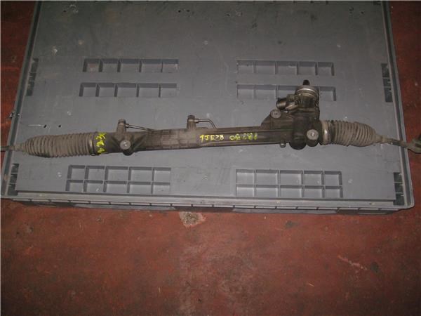 4F1422065R Cremallera de dirección  comprar en Reus
