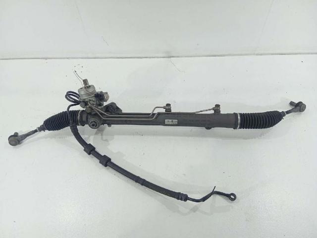 VAG 4F1422065R Cremallera de dirección comprar Barcelona