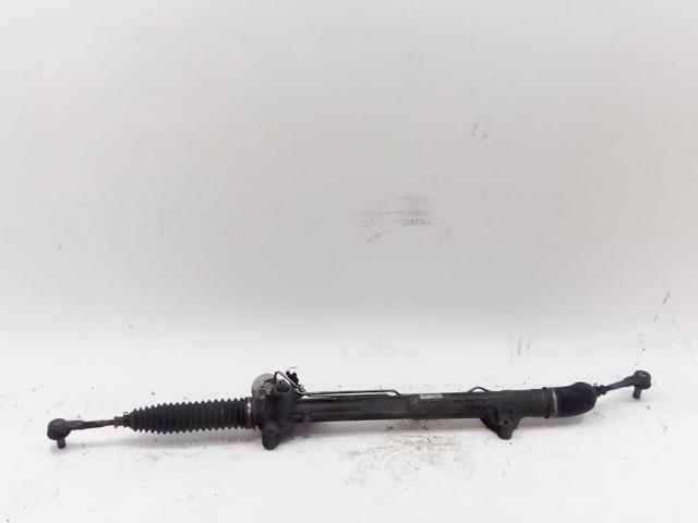 4F1422066 VAG