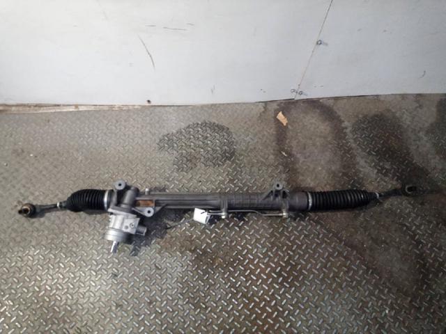 Caja de dirección para Audi A6  (4F2)