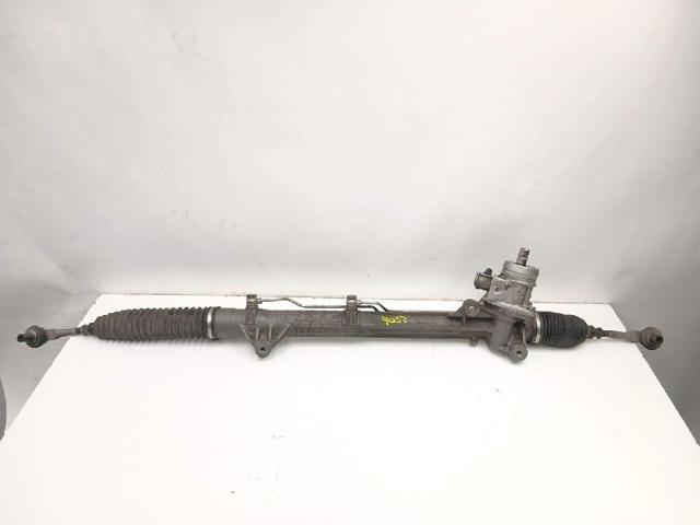 4F1422066A VAG
