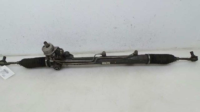 VAG 4F1422066A Cremallera de dirección  disponible Valladolid