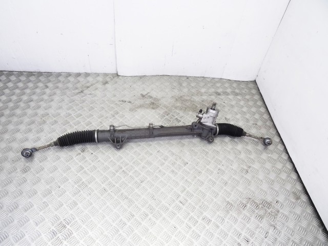 4F1422066A VAG