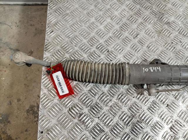 4F1422066A VAG Cremallera de dirección  disponible Alicante