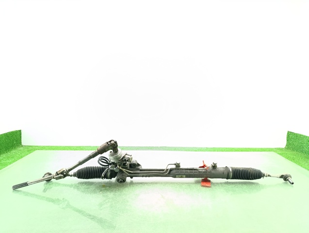 4F1422066A VAG