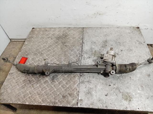 VAG 4F1422066A Cremallera de dirección  en stock Terrassa