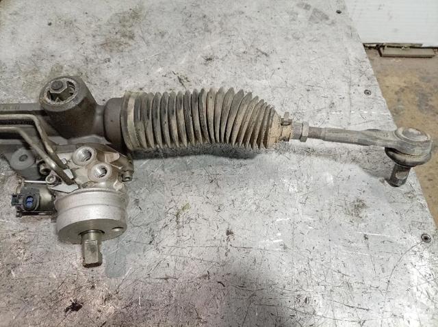 4F1422066A VAG Cremallera de dirección comprar Madrid
