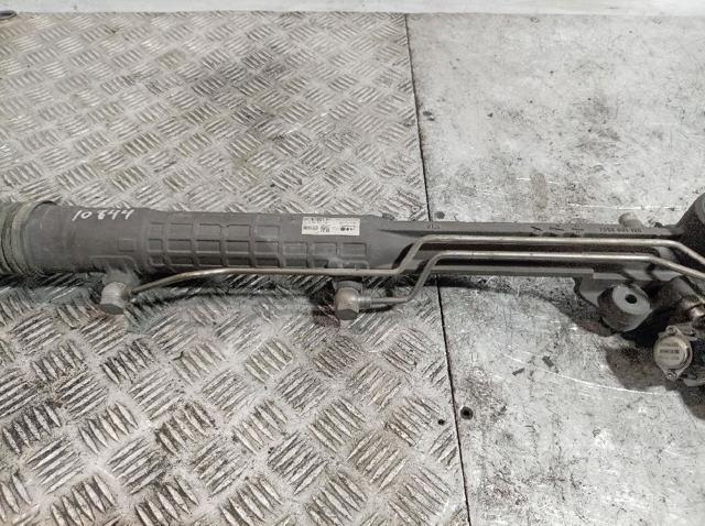 4F1422066A Cremallera de dirección  comprar en Zaragoza