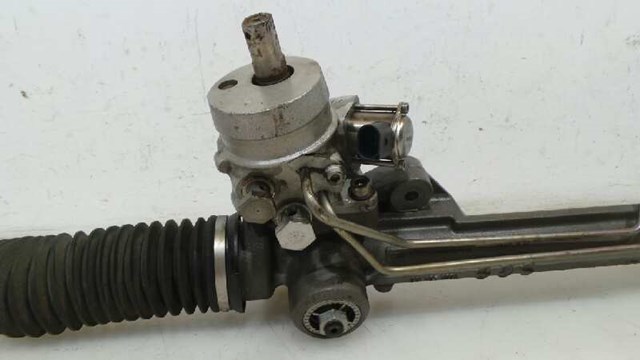 VAG 4F1422066A Cremallera de dirección  comprar en Albacete