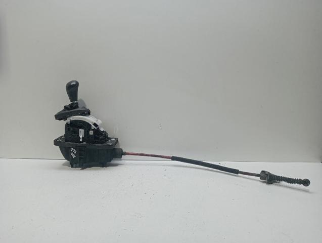 4F1713041M VAG