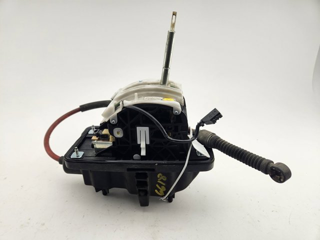 4F1713041M VAG