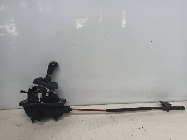 4F1713041M VAG