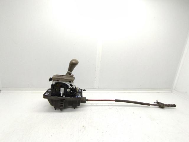 4F1713041M VAG