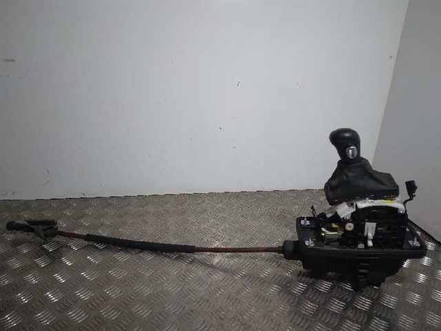 4F1713041M VAG