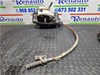 Palanca cambio para audi a6 berlina (4f2) 3.0 tdi quattro (165kw) bmk 4F1713041P