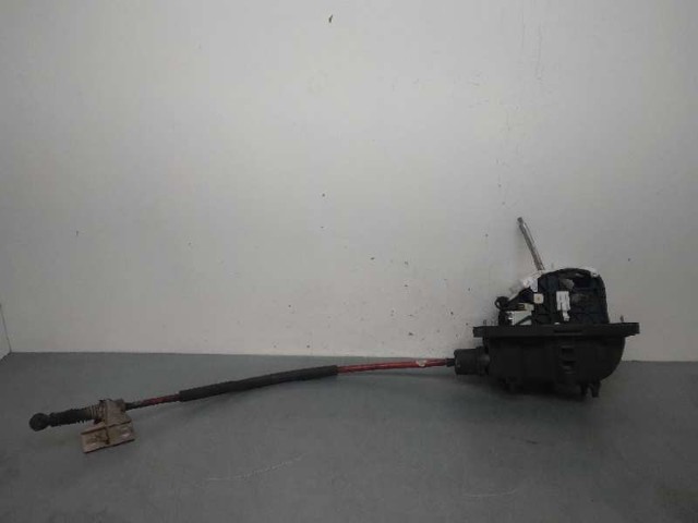 4F1713041P VAG