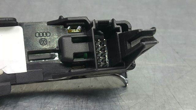 4F1713463B VAG  comprar en Oviedo