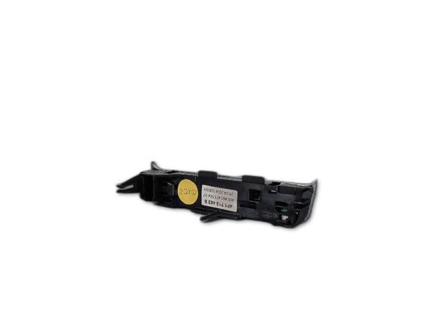 4F1713463B VAG comprar Madrid