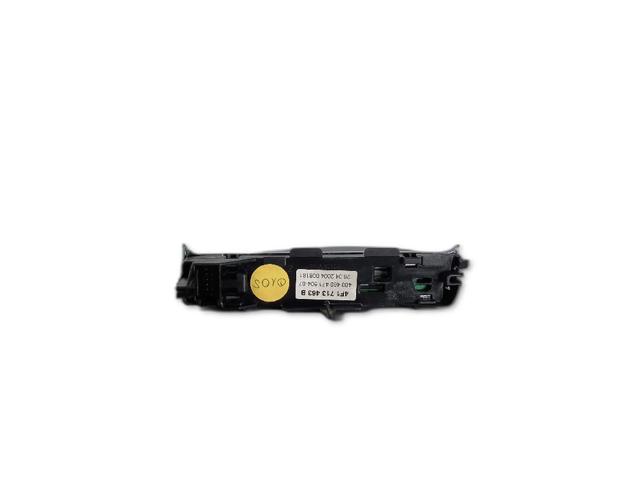 4F1713463B comprar Sevilla