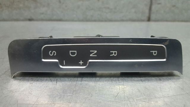 4F1713463B VAG  comprar en Jaén