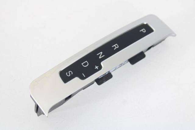 4F1713463B comprar Sevilla