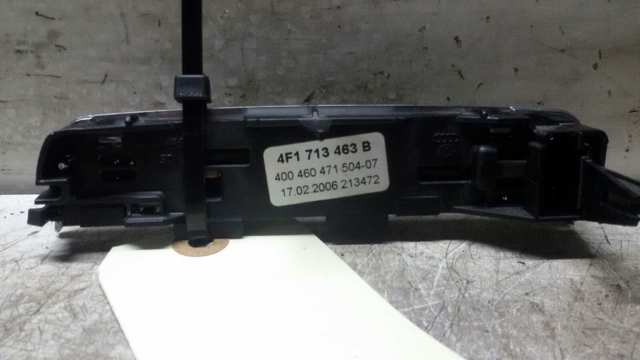VAG 4F1713463B comprar Pamplona