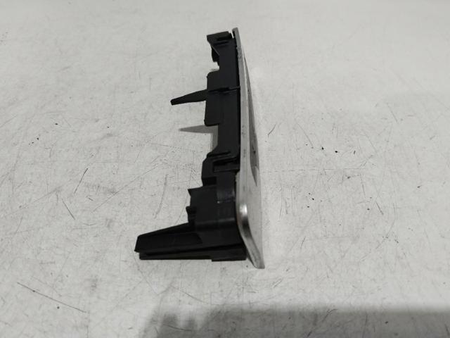 VAG 4F1713463B comprar Tarragona
