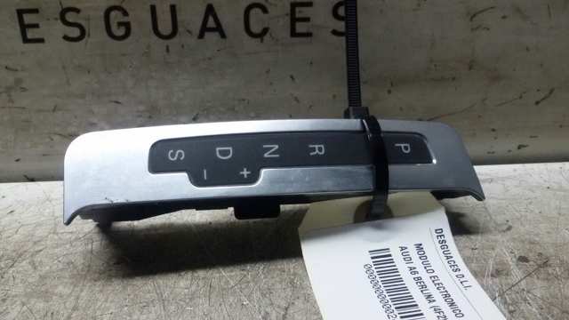 4F1713463B  comprar en Zaragoza