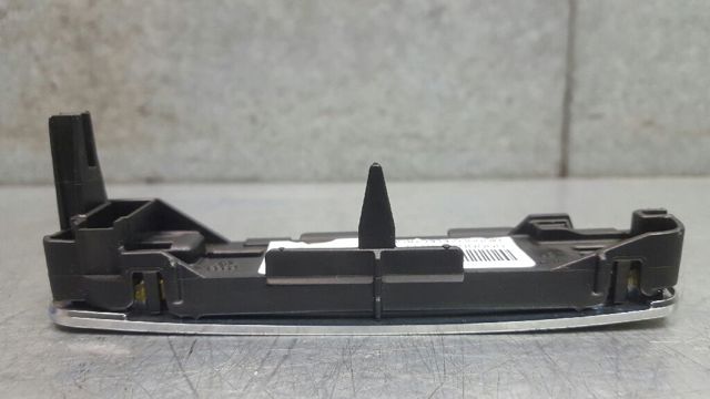 VAG 4F1713463B comprar Barcelona