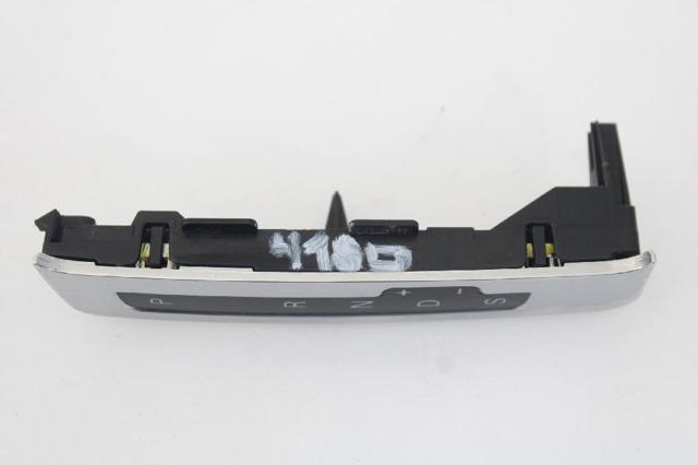 4F1713463B  comprar en Zaragoza