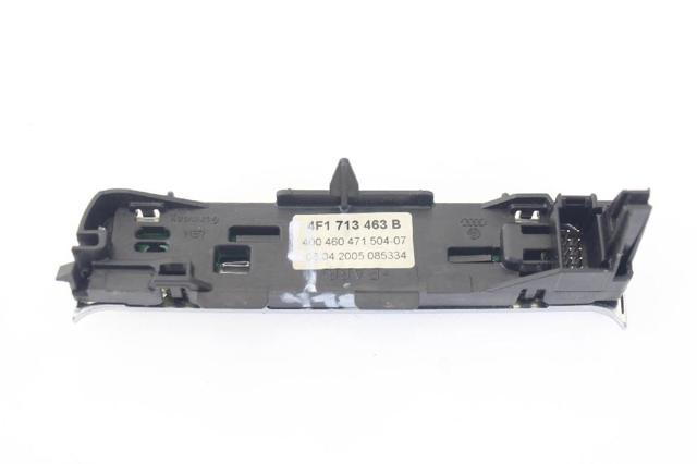 4F1713463B comprar Sevilla
