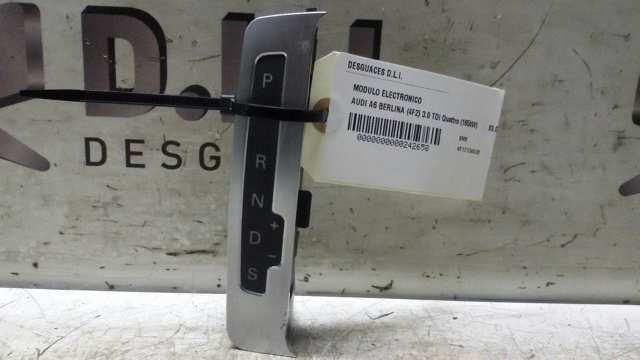 4F1713463B VAG comprar Madrid