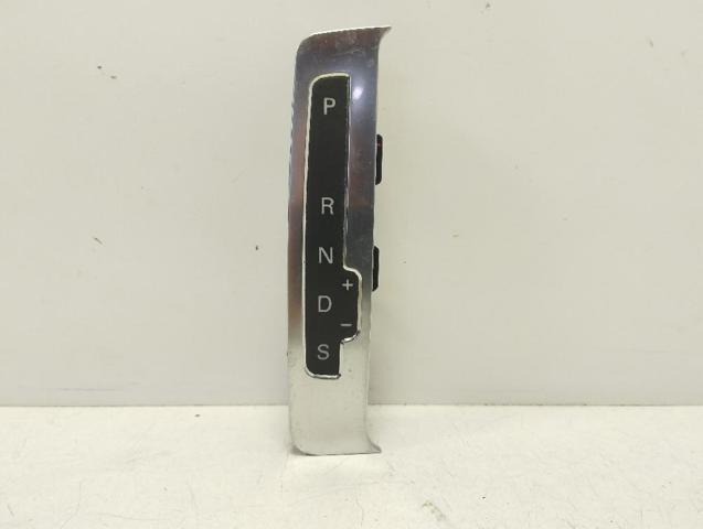 4F1713463B VAG