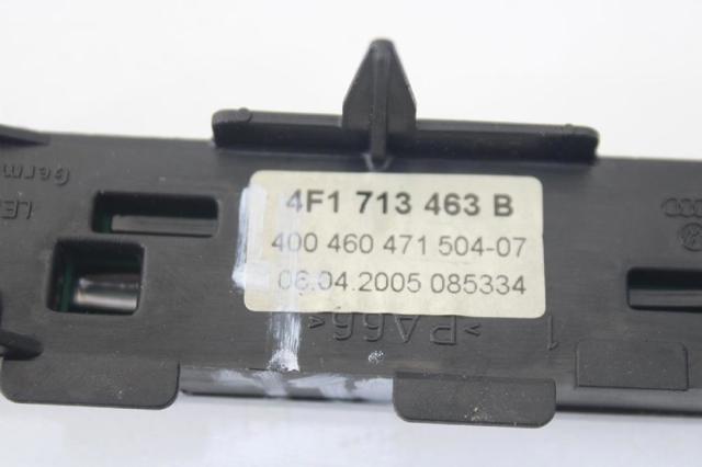 4F1713463B VAG comprar Alcalá