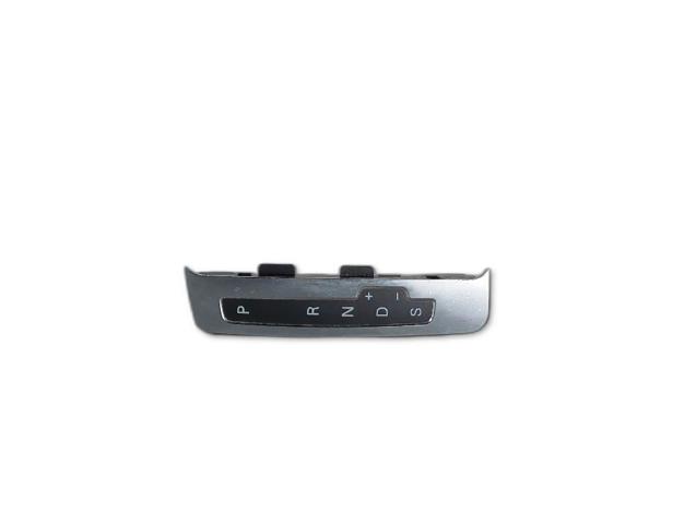 VAG 4F1713463B  en stock Salamanca