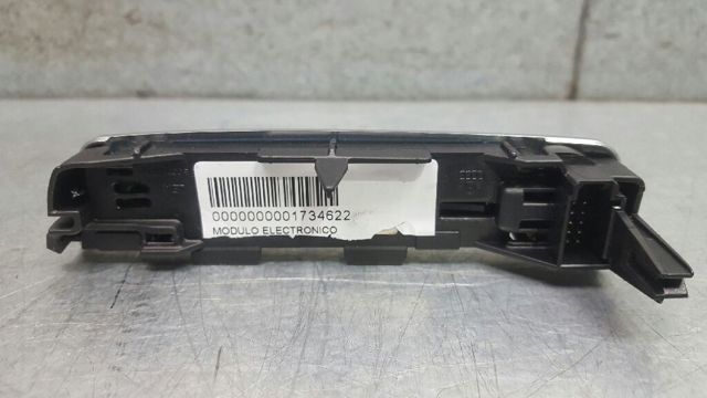 4F1713463B VAG  comprar en Oviedo