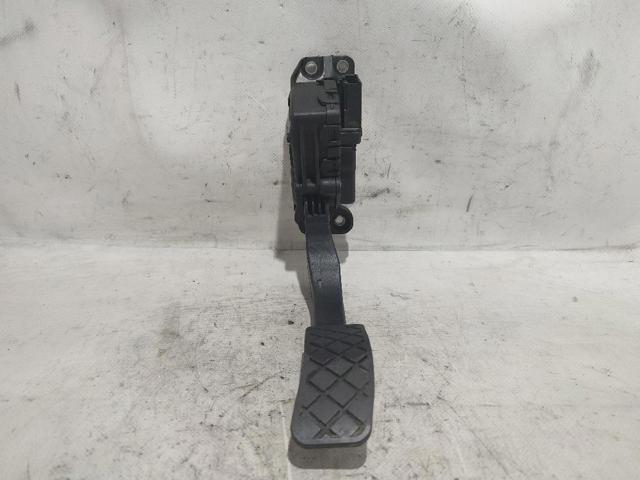 4F1721523B VAG
